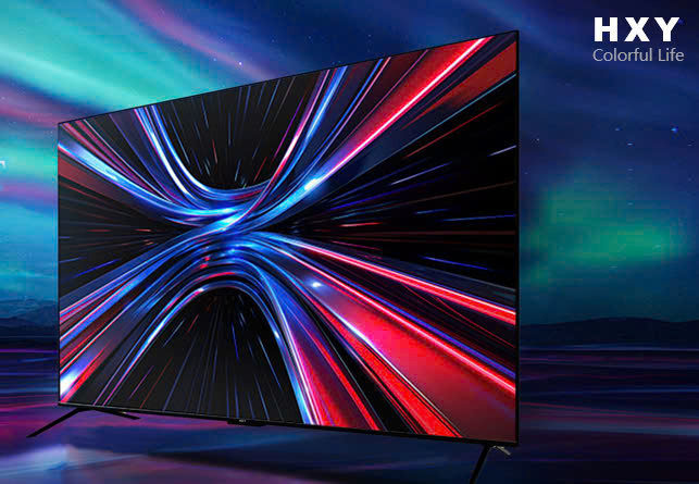 TV HXY Chính hãng